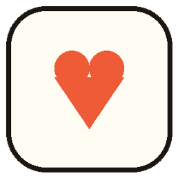 JustSayYesToMe logo