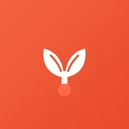 EdulabsAI logo