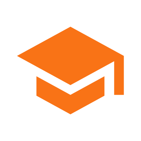 TutorFlow logo