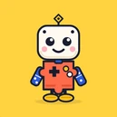 learnwith.games logo