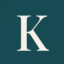 Kemuva logo