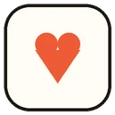 JustSayYesToMe logo