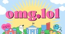 omg.lol logo
