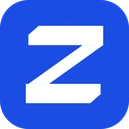 Zinn Digital® logo