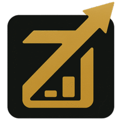Zinn Hub logo
