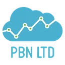 PBN LTD logo