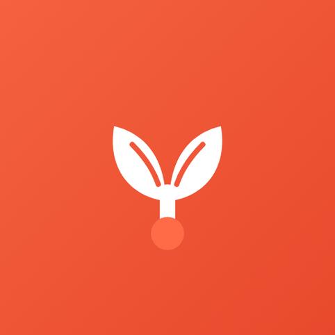 EdulabsAI logo