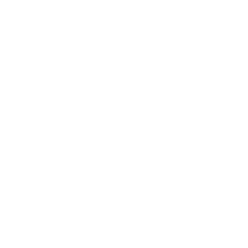 Pixelfed logo